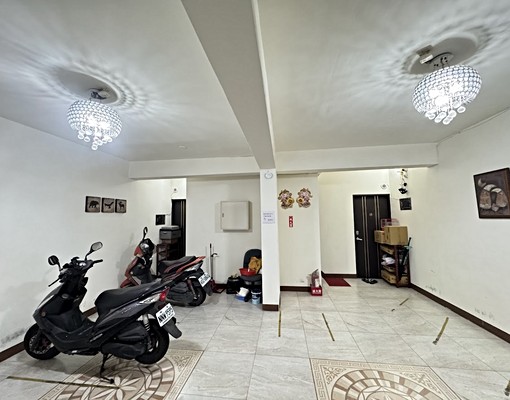 大寮輔英/包公廟/全新套房出租 - Image 9