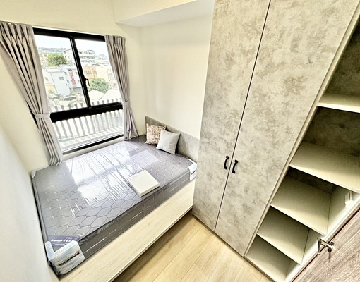 🔥全新秒殺🔥絕佳地段🔥質感裝潢 - Image 6