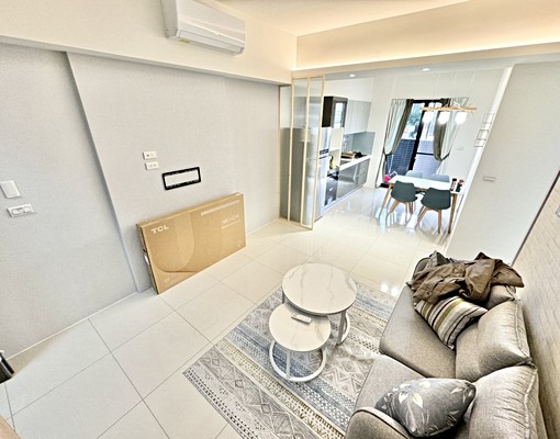 🔥全新秒殺🔥絕佳地段🔥質感裝潢 - Image 3