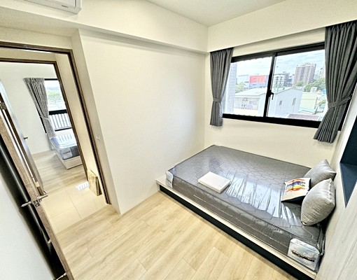 🔥全新秒殺🔥絕佳地段🔥質感裝潢 - Image 7