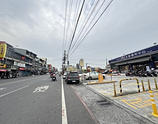 大寮輔英/包公廟/全新套房出租 - Image 13