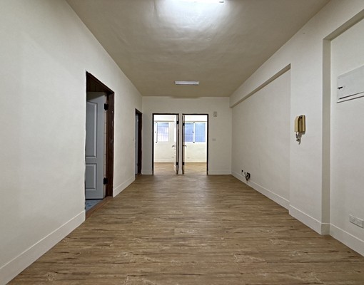 興安商圈❤️全新整理🩷可租補❤️可寵物 - Image 4