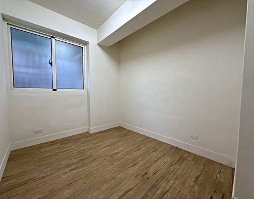 興安商圈❤️全新整理🩷可租補❤️可寵物 - Image 5