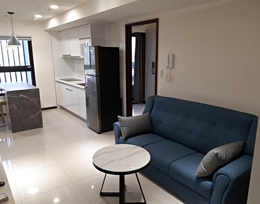 鄉林夏都⭐屋況優美⭐可報稅⭐稀有兩房 - Image 2