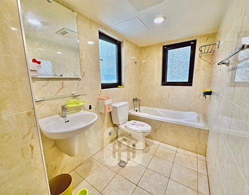 樂成宮成功國小💥便宜三房💥平車 - Image 2