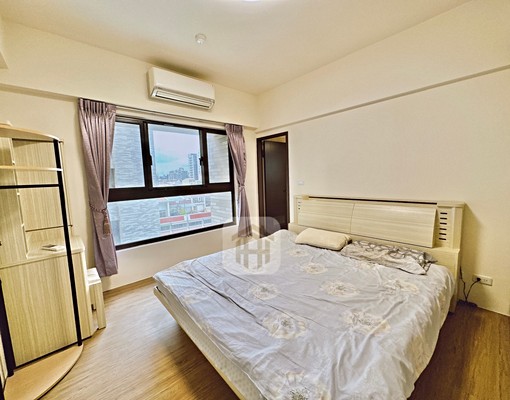 樂成宮成功國小💥便宜三房💥平車 - Image 3