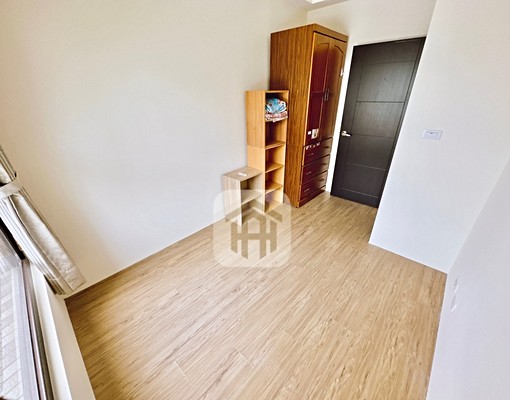 樂成宮成功國小💥便宜三房💥平車 - Image 8