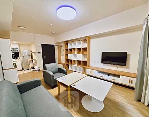 樂成宮成功國小💥便宜三房💥平車 - Image 9