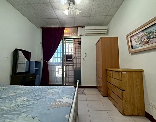 ［你出價，我出力］租屋好幫手 - Image 2