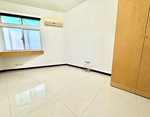 南勢角站/租屋補助/低樓層/採光通風/生活機能佳 - Image 5