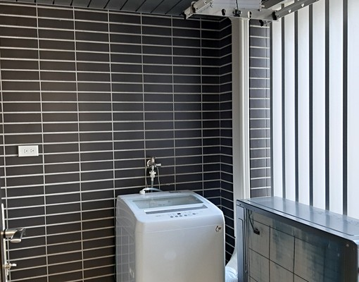 鄉林夏都⭐屋況優美⭐可報稅⭐稀有兩房 - Image 9