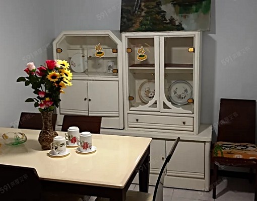 🍓🍓可補助近國道/轉運站/家樂福/3房🍓🍓 - Image 4