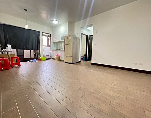 觀音✔️可寵🏆勝利組二房來囉~ - Image 2