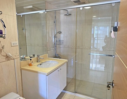 環北路👌臻品住宅~A21 環北站 - Image 9