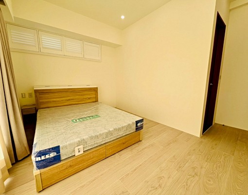 超搶手‼️🉑租補‼️全新三房新建案💯平車 - Image 11