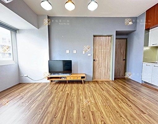 西區大2房✦台水電全包✦可寵物✦可雙租補✦獨 - Image 4