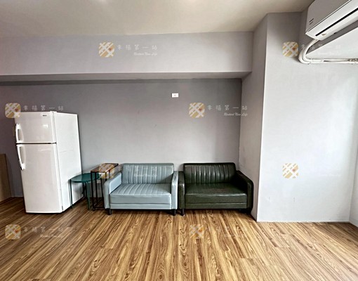 西區大2房✦台水電全包✦可寵物✦可雙租補✦獨 - Image 7