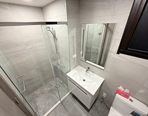 泓瑞綠雅圖💝全新兩房💝可租補💝含車管 - Image 3