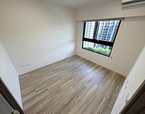 泓瑞綠雅圖💝全新兩房💝可租補💝含車管 - Image 4