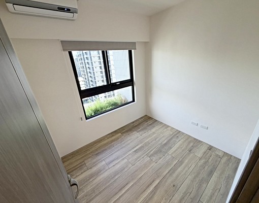 泓瑞綠雅圖💝全新兩房💝可租補💝含車管 - Image 7