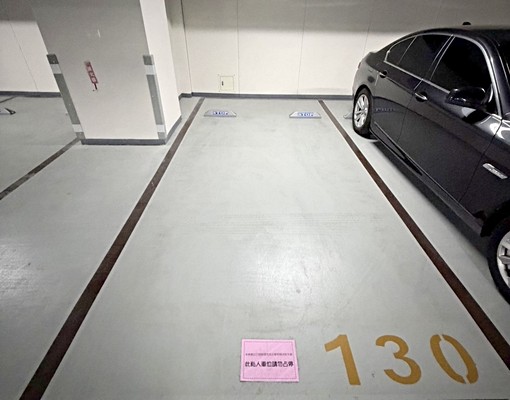 泓瑞綠雅圖💝全新兩房💝可租補💝含車管 - Image 10