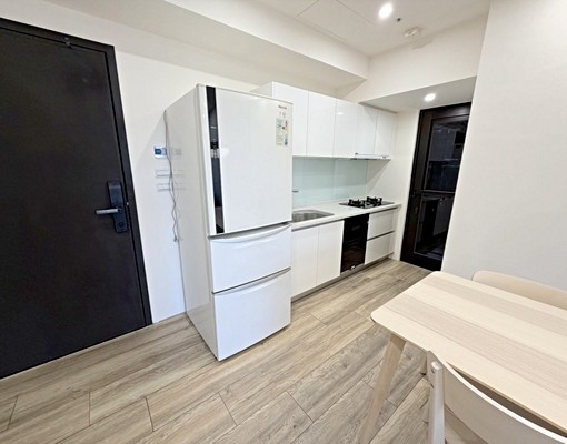 泓瑞綠雅圖💝全新兩房💝可租補💝含車管 - Image 11