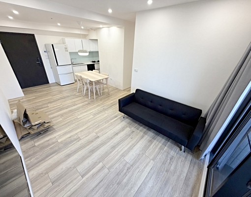 泓瑞綠雅圖💝全新兩房💝可租補💝含車管 - Image 12