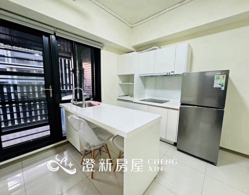 ❤好事多周邊❤高樓層三房❤傢俱店齊全❤含平車含管 - Image 4