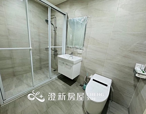 ❤好事多周邊❤高樓層三房❤傢俱店齊全❤含平車含管 - Image 7