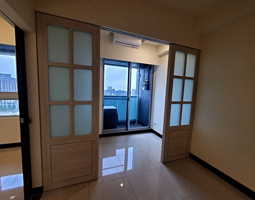 住商蓁蓁(租)推薦日勝新京站近高鐵捷運 - Image 11