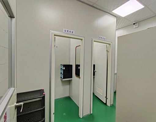 可營登廠登【永康鹽行合法百坪】【食品加工廠】 - Image 11