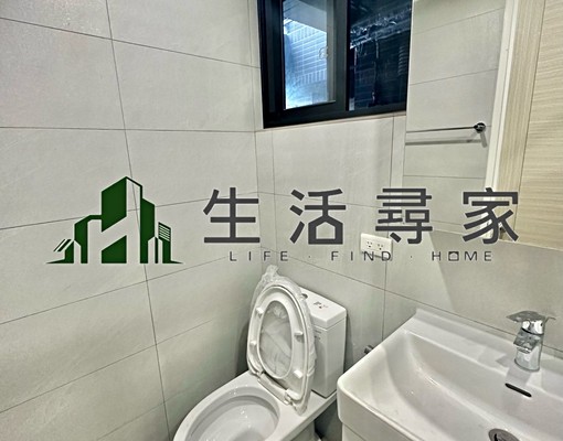 📍歸仁電梯大樓•🏠可戶籍•💵可租補 - Image 4