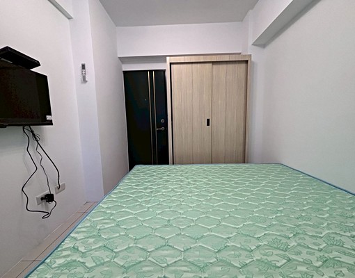 ［你出價，我出力］租屋好幫手 - Image 3