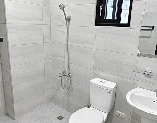 中西區湖美街透天裝潢套房 - Image 4