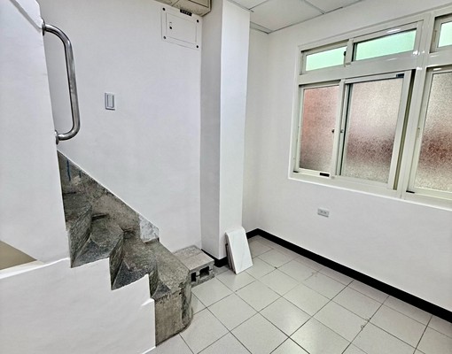 🔆台水電.採光.獨洗.家俱可談.永春 - Image 2