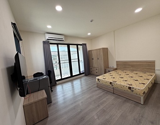 中西區湖美街透天裝潢套房 - Image 6