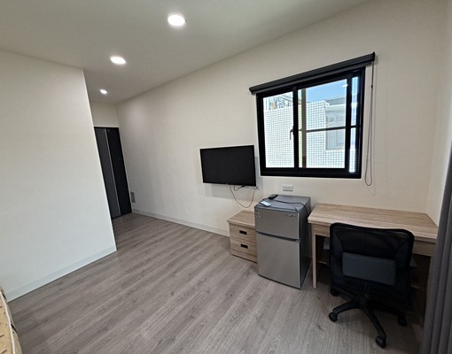 中西區湖美街透天裝潢套房 - Image 7