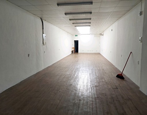 介壽路大路邊/宜文武百市/圓環旁 - Image 2