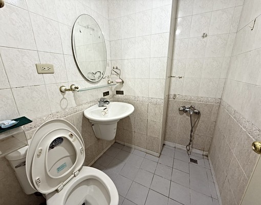 【住商文山建國】鳳甲熱帶嶼⭐三房平車 - Image 9