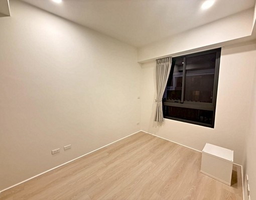 中科國聚之幸兩房平車✅租補✅入戶籍✅台水電 - Image 10