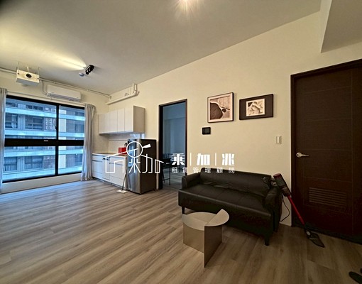 💥乘加兆小萬💥和你有緣的家🫧東區2房✅平車✅租補 - Image 2