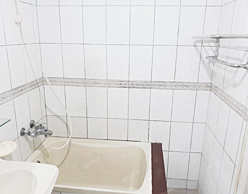 明德站/超值3房/入籍/租補 - Image 10