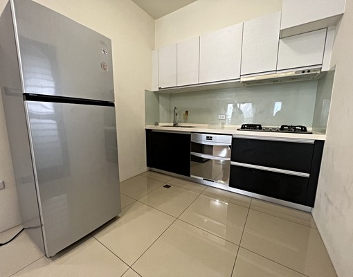 全配傢具電❤2房+車位❤美美視野~ - Image 6