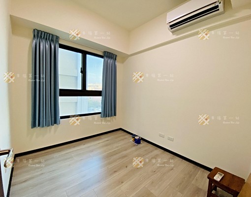 嶺東超美三房#可租補戶籍#可貓咪#採光超好 - Image 8