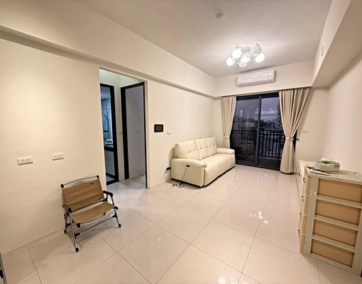 可租補|可寵物|國聚之幸|中科兩房平車 - Image 1