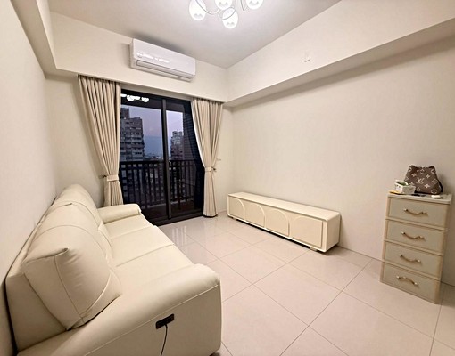 可租補|可寵物|國聚之幸|中科兩房平車 - Image 9