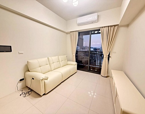 可租補|可寵物|國聚之幸|中科兩房平車 - Image 10