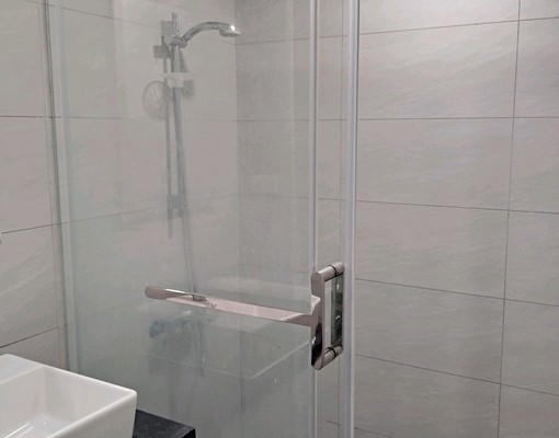 老高租屋~~捷運站旁交通便利是空姐空少 - Image 9