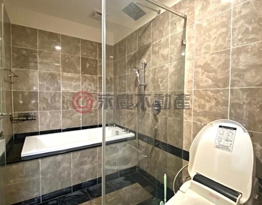 江南大宅二房附車位 - Image 6