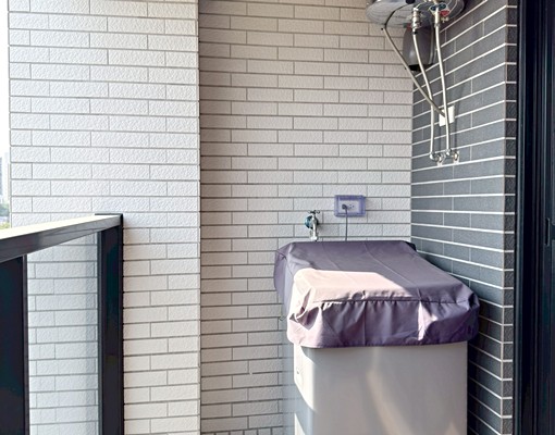 🏠楠梓高大特區|公園首排藍田玉二房二衛 - Image 11